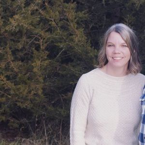 Meet your Posher, Sylvia